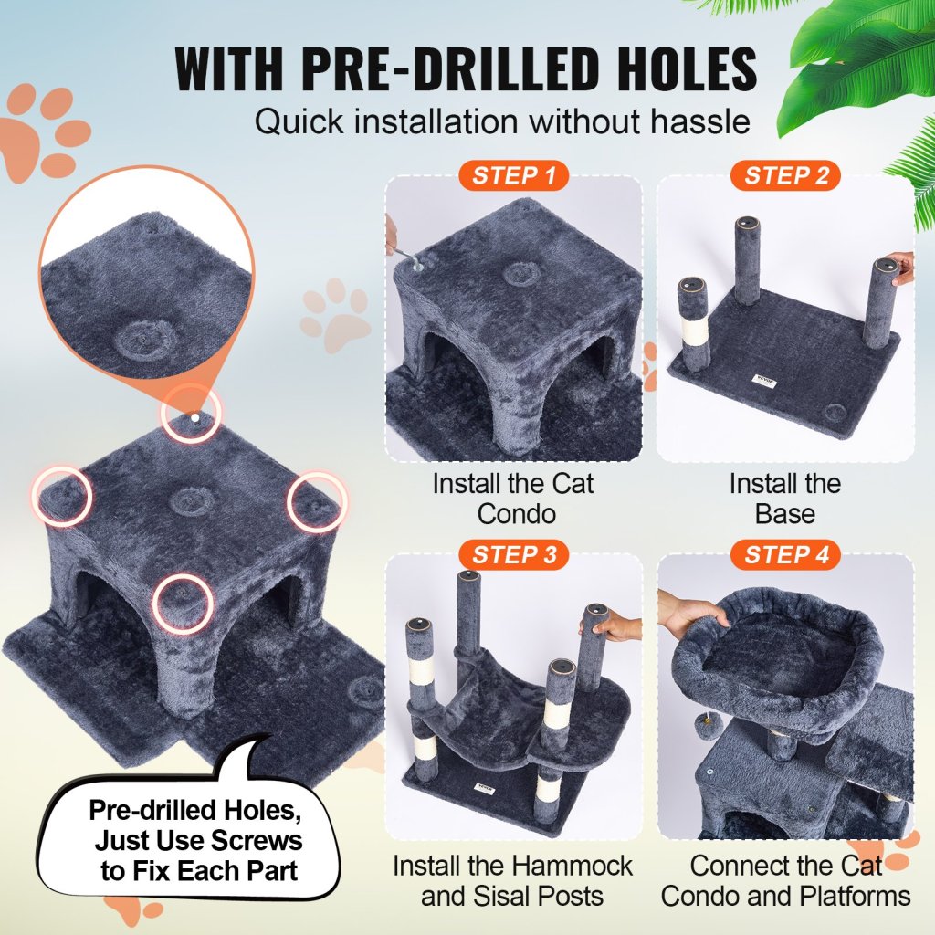 24677-7_us-dxsms7c2fsh01ufz8v0-original-img-v1-cat-tree-f4