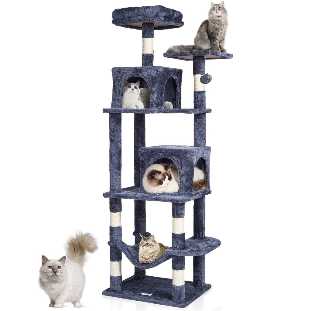 24677-11_us-dxsms7c2fsh01ufz8v0-original-img-v1-cat-tree-m100-1-2