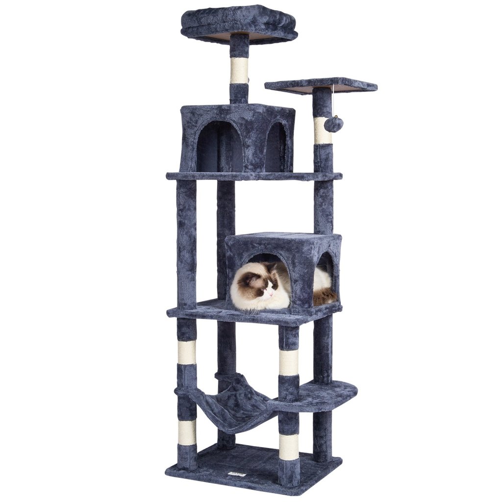 24677-2_us-dxsms7c2fsh01ufz8v0-original-img-v1-cat-tree-m100-10