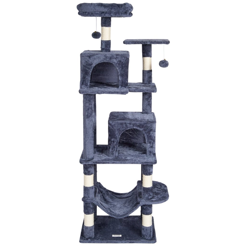 24677-3_us-dxsms7c2fsh01ufz8v0-original-img-v1-cat-tree-m100-9