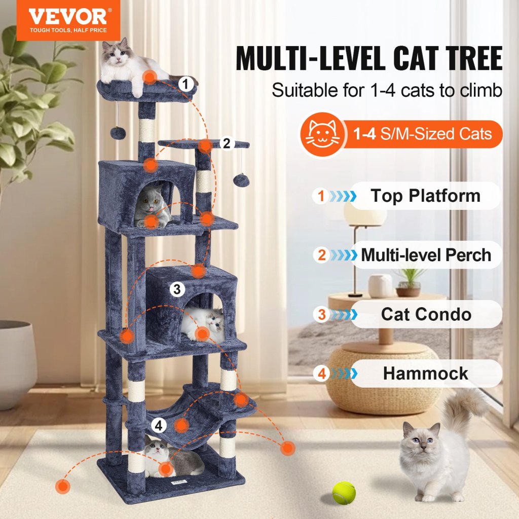 24677-10_us-dxsms7c2fsh01ufz8v0-original-img-v1-cat-tree-f1