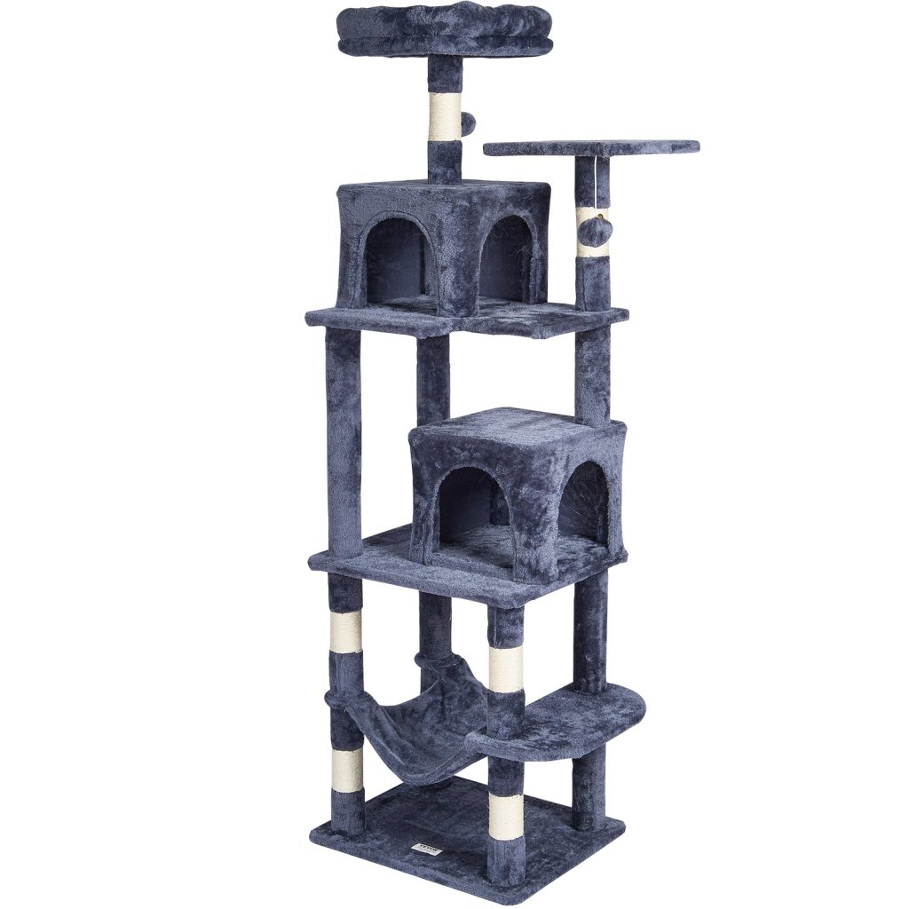 24677_us-dxsms7c2fsh01ufz8v0-original-img-v1-cat-tree-m100-12