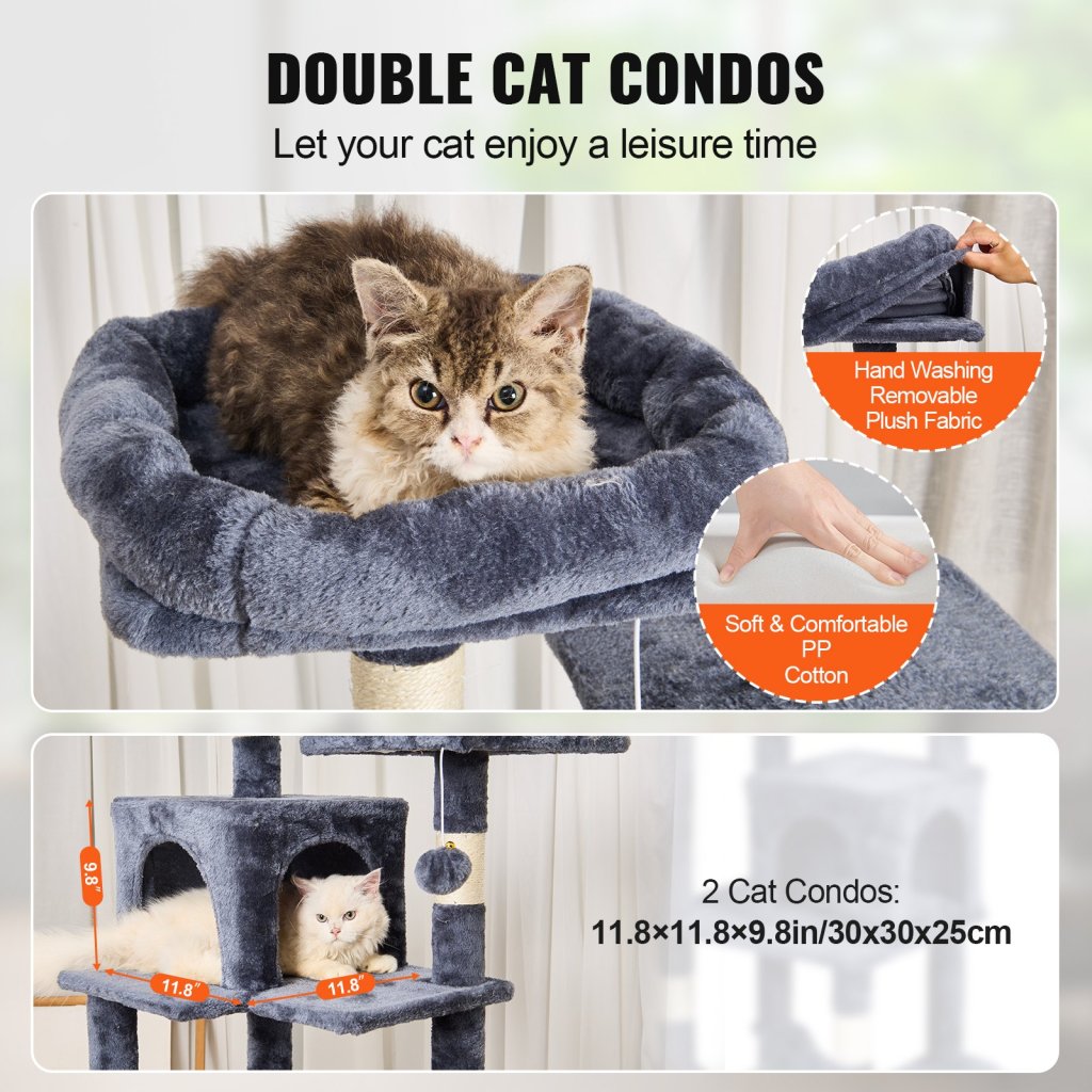 24677-9_us-dxsms7c2fsh01ufz8v0-original-img-v1-cat-tree-f2
