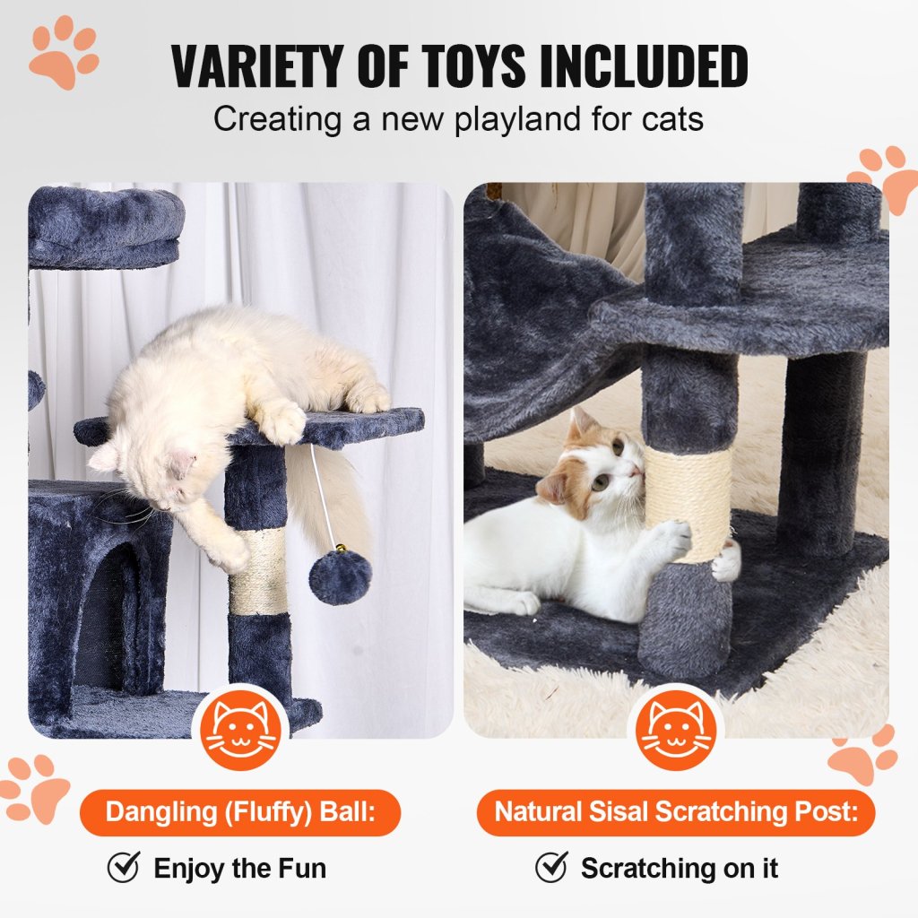 24677-8_us-dxsms7c2fsh01ufz8v0-original-img-v1-cat-tree-f3