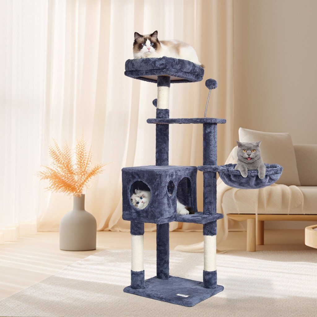 MAIN_24680-4_us-dxsms5c1fsh0etbe7v0-original-img-v1-cat-tree-m100-1-12