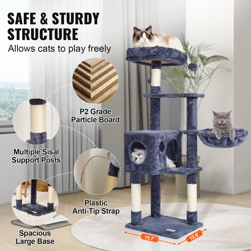 24680-6_us-dxsms5c1fsh0etbe7v0-original-img-v1-cat-tree-f5