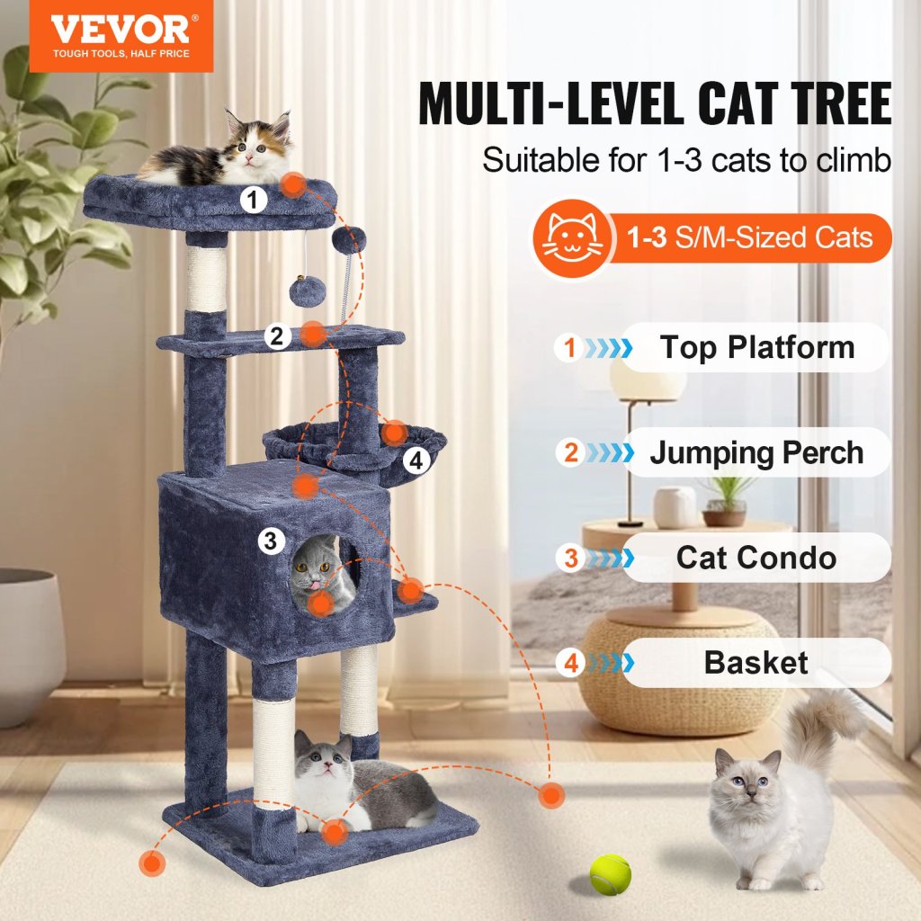 24680-10_us-dxsms5c1fsh0etbe7v0-original-img-v1-cat-tree-f1