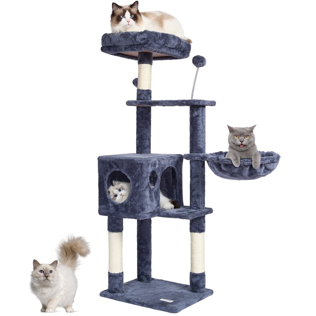 24680-11_us-dxsms5c1fsh0etbe7v0-original-img-v1-cat-tree-m100-1-2