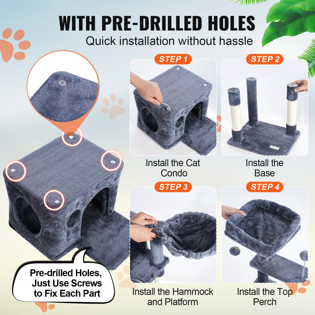 24680-7_us-dxsms5c1fsh0etbe7v0-original-img-v1-cat-tree-f4