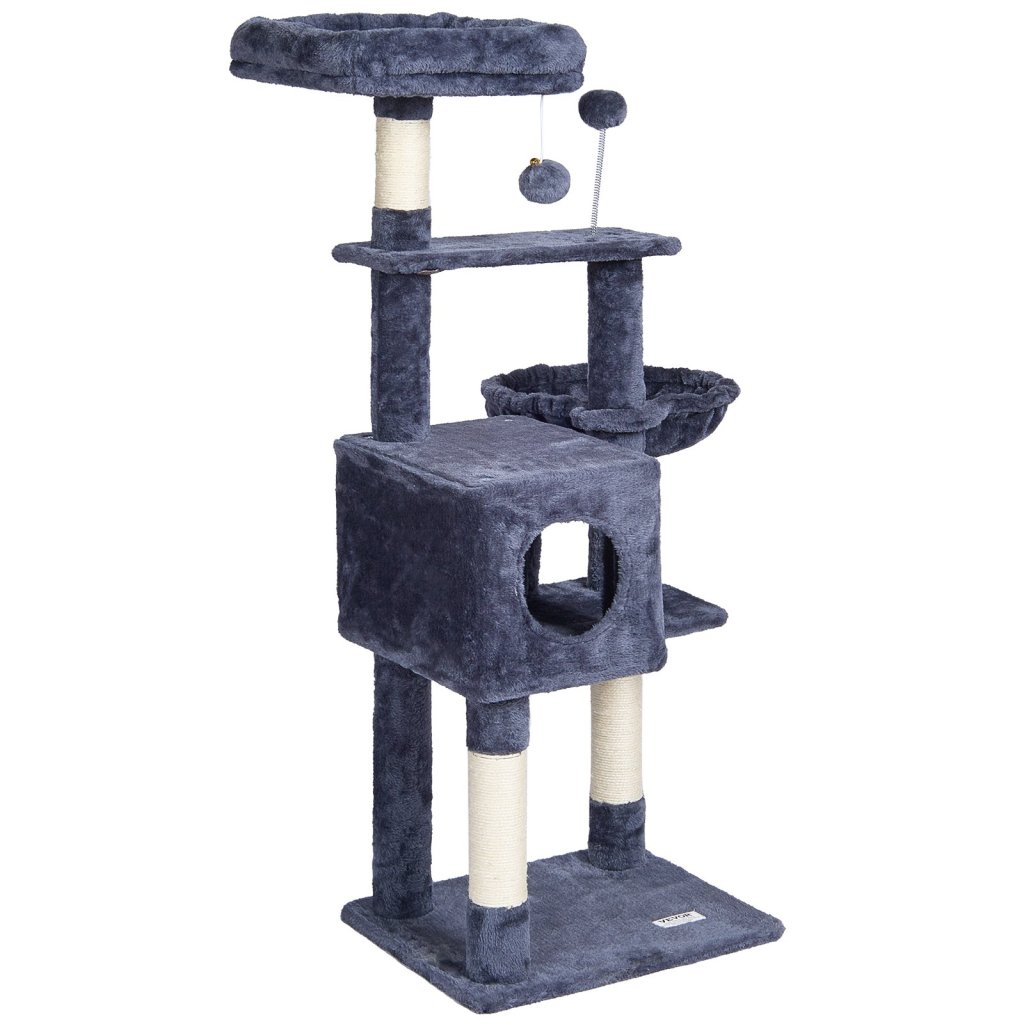 24680-1_us-dxsms5c1fsh0etbe7v0-original-img-v1-cat-tree-m100-11