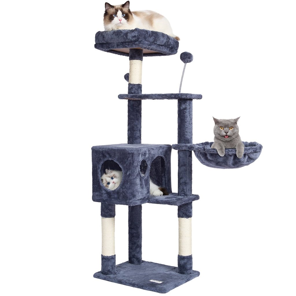 24680-2_us-dxsms5c1fsh0etbe7v0-original-img-v1-cat-tree-m100-10