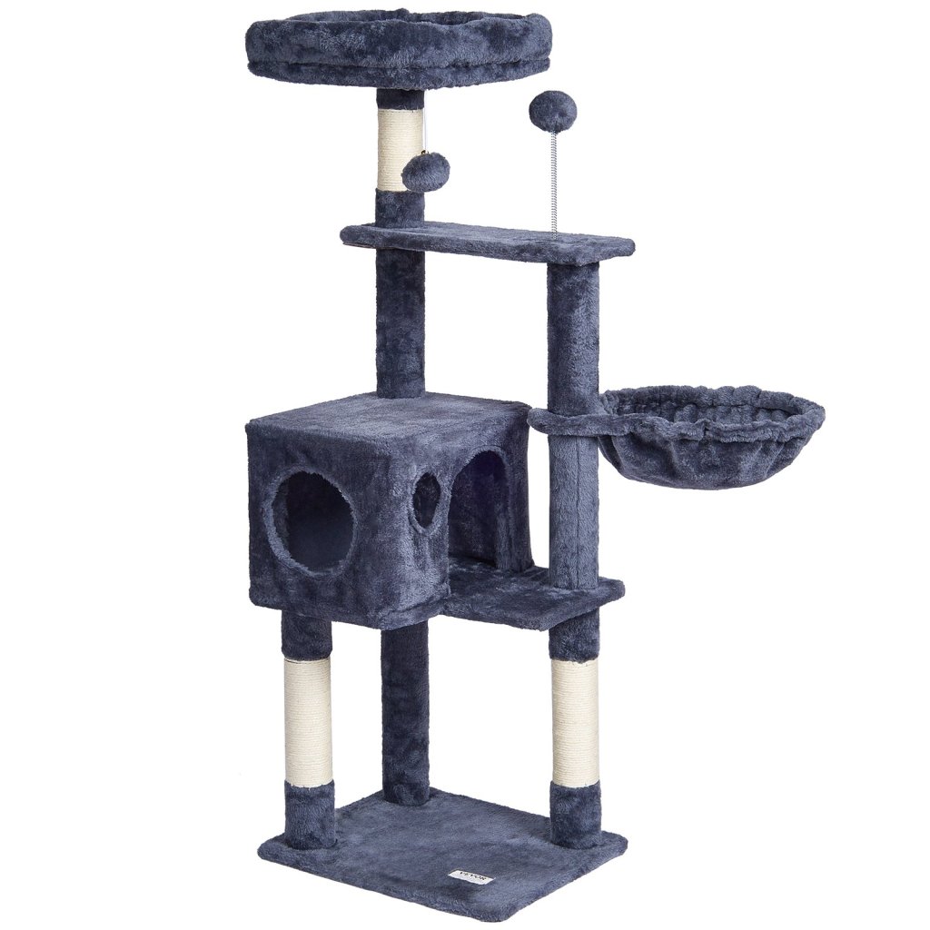 24680_us-dxsms5c1fsh0etbe7v0-original-img-v1-cat-tree-m100-12