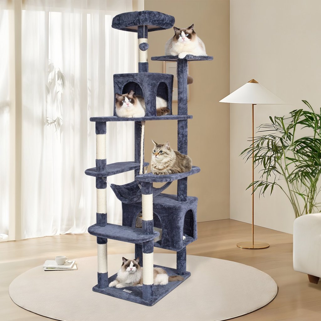 MAIN_24683-4_us-dxsms9c2fsh07ajxkv0-original-img-v1-cat-tree-m100-1-12