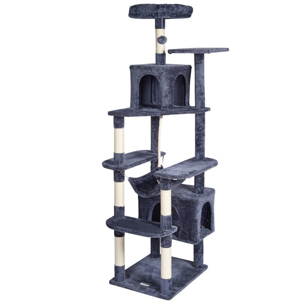 24683_us-dxsms9c2fsh07ajxkv0-original-img-v1-cat-tree-m100-12