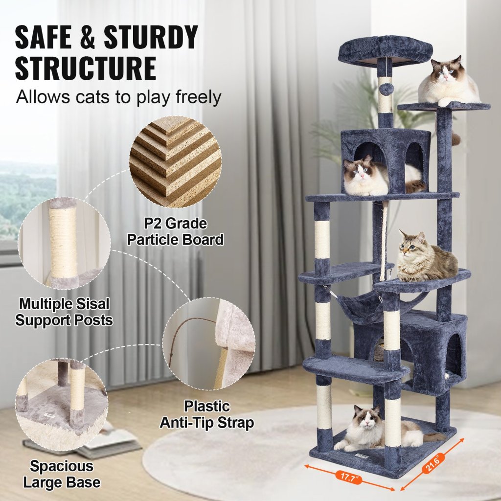 24683-6_us-dxsms9c2fsh07ajxkv0-original-img-v1-cat-tree-f5