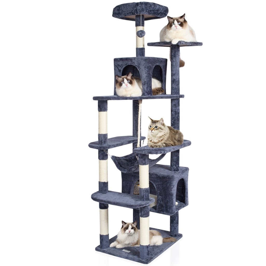 24683-2_us-dxsms9c2fsh07ajxkv0-original-img-v1-cat-tree-m100-10