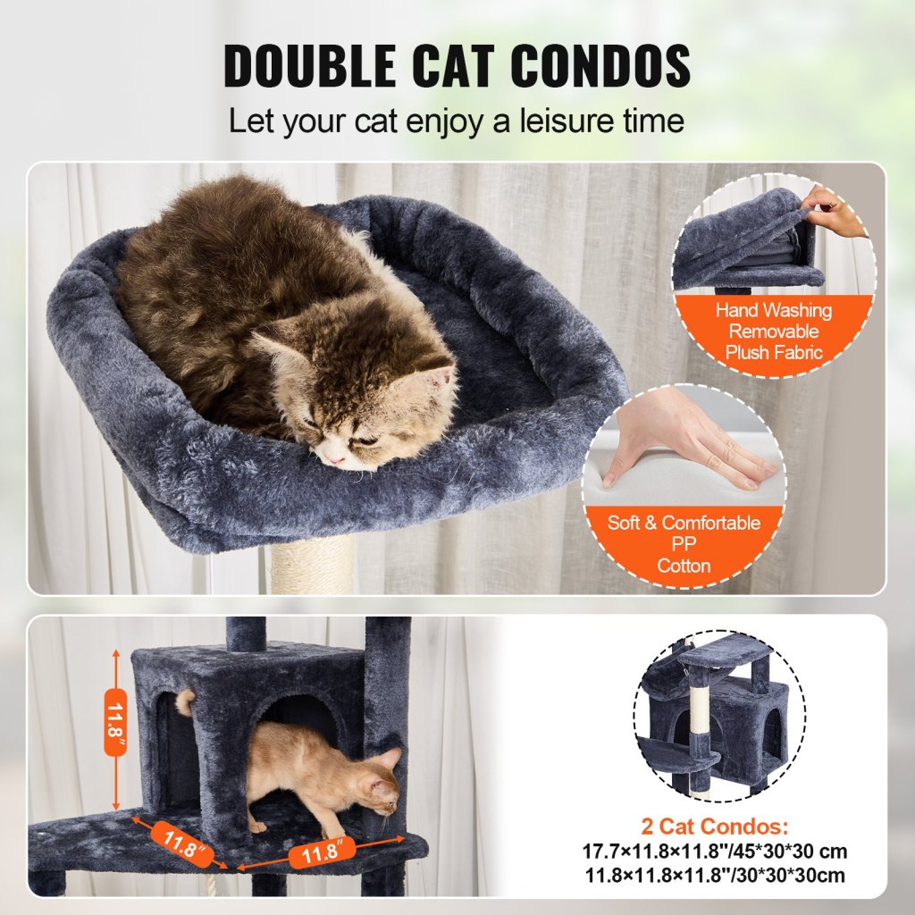 24683-9_us-dxsms9c2fsh07ajxkv0-original-img-v1-cat-tree-f2