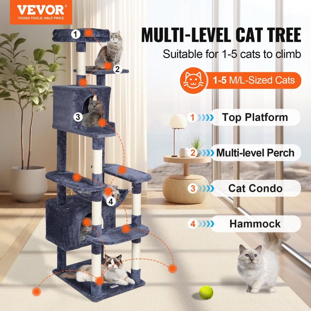 24683-10_us-dxsms9c2fsh07ajxkv0-original-img-v1-cat-tree-f1