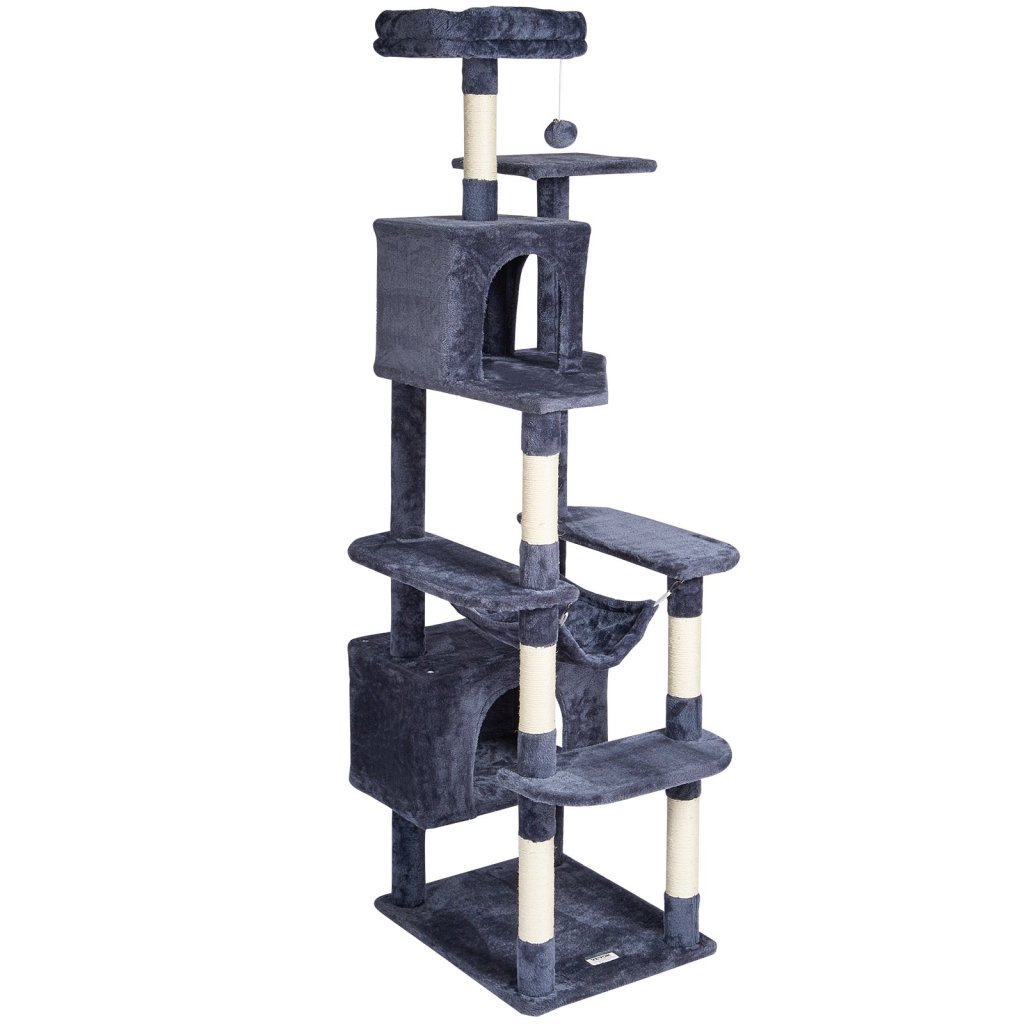 24683-1_us-dxsms9c2fsh07ajxkv0-original-img-v1-cat-tree-m100-11