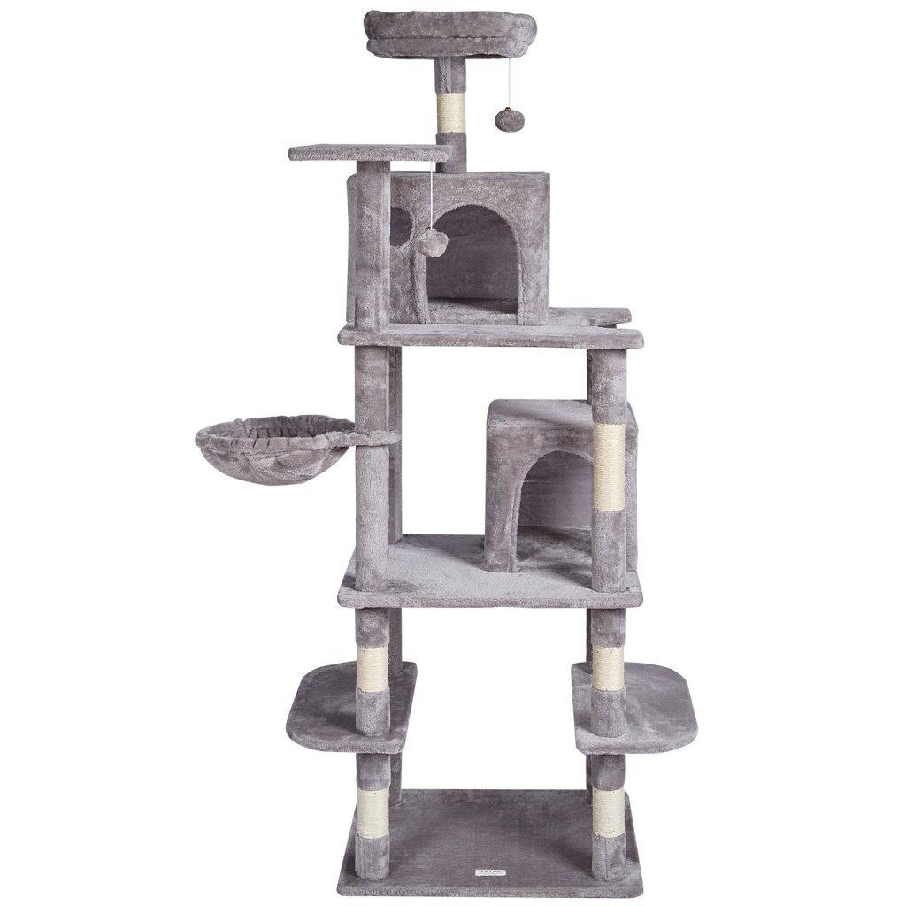 24686-3_us-dxsms8c2fqh03s5qhv0-original-img-v1-cat-tree-m100-9