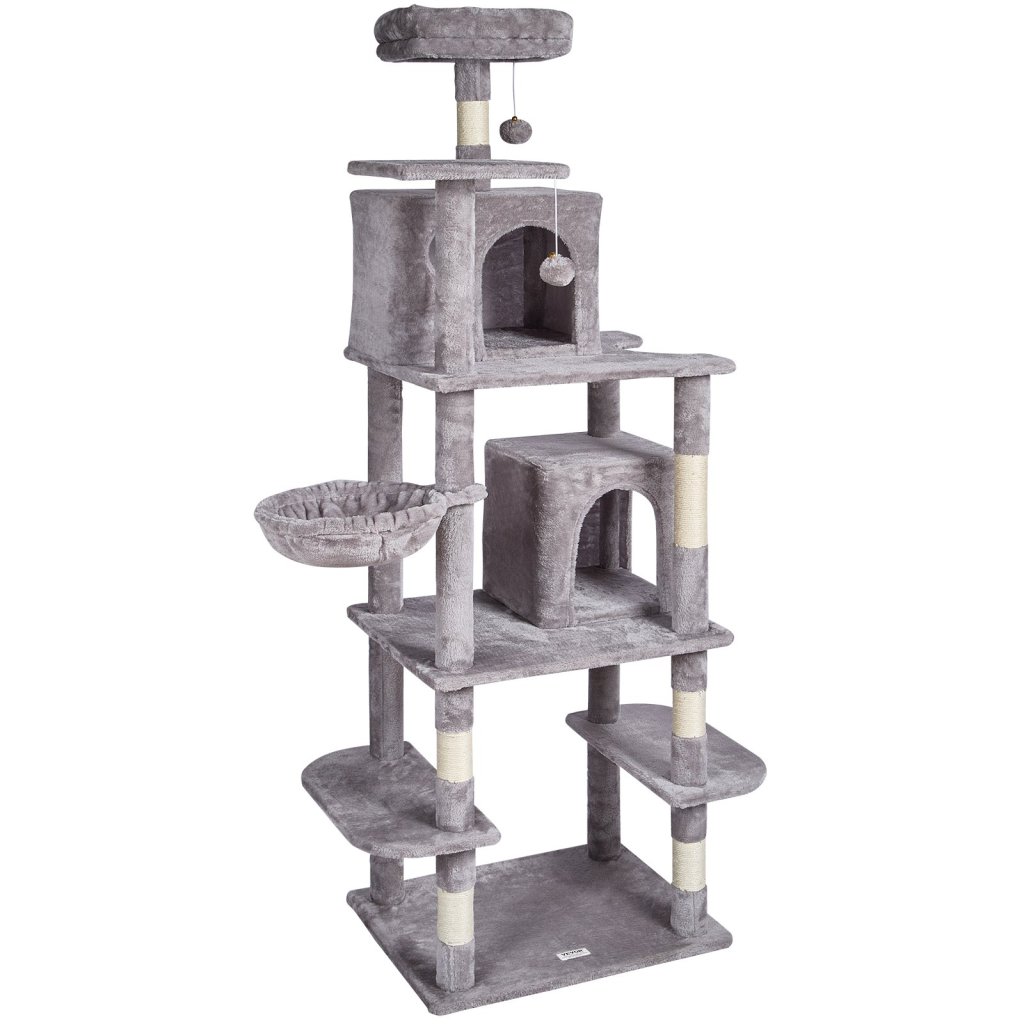 24686-1_us-dxsms8c2fqh03s5qhv0-original-img-v1-cat-tree-m100-11