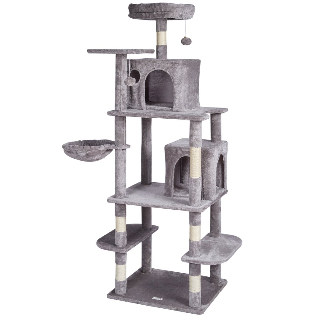 24686_us-dxsms8c2fqh03s5qhv0-original-img-v1-cat-tree-m100-12