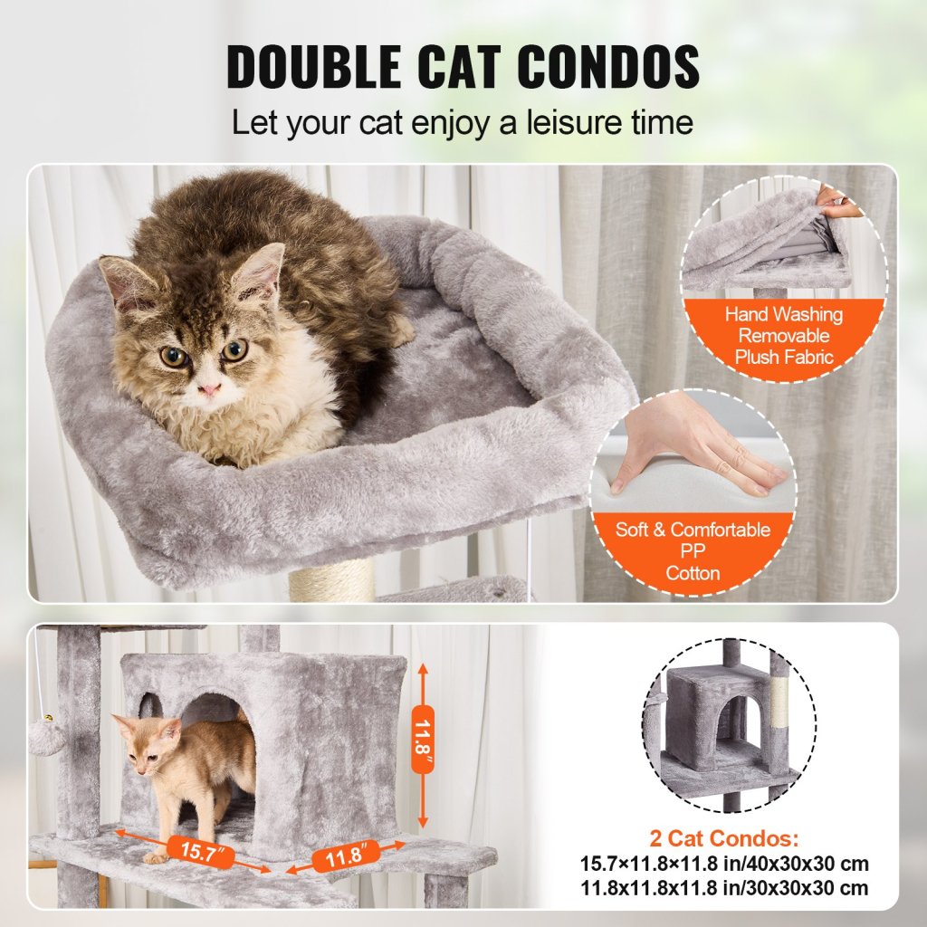 24686-9_us-dxsms8c2fqh03s5qhv0-original-img-v1-cat-tree-f2