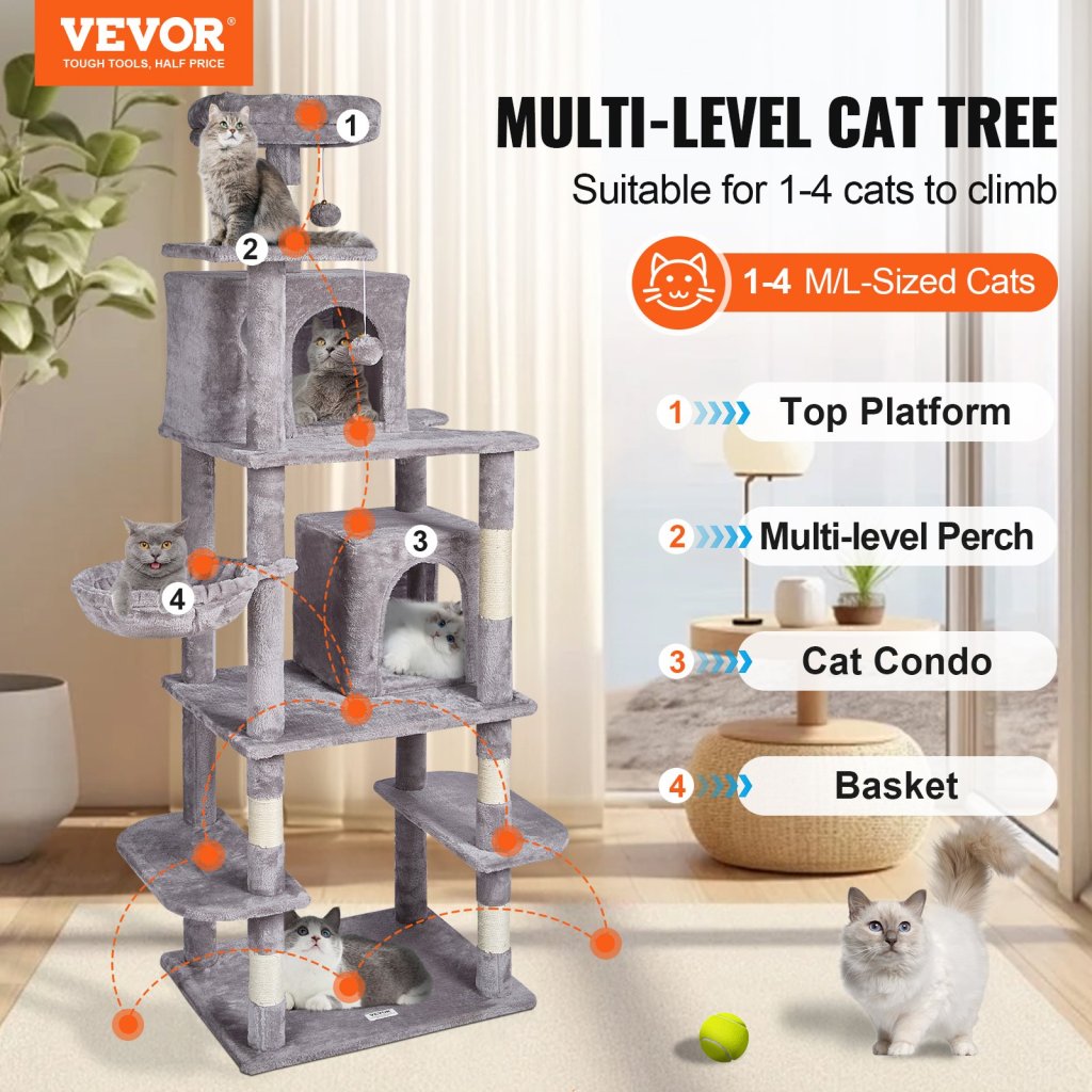 24686-10_us-dxsms8c2fqh03s5qhv0-original-img-v1-cat-tree-f1