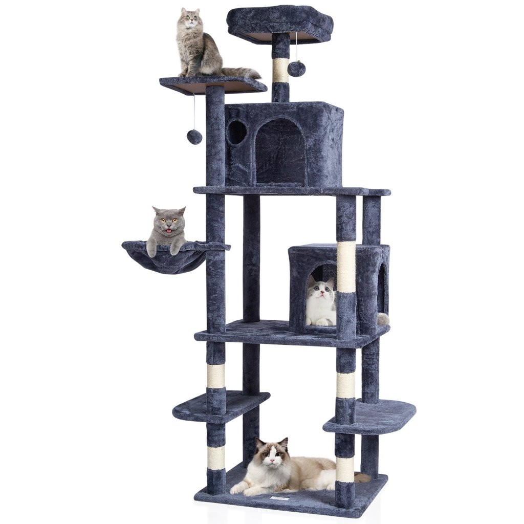24689-2_us-dxsms8c2fsh0s4j5kv0-original-img-v1-cat-tree-m100-10