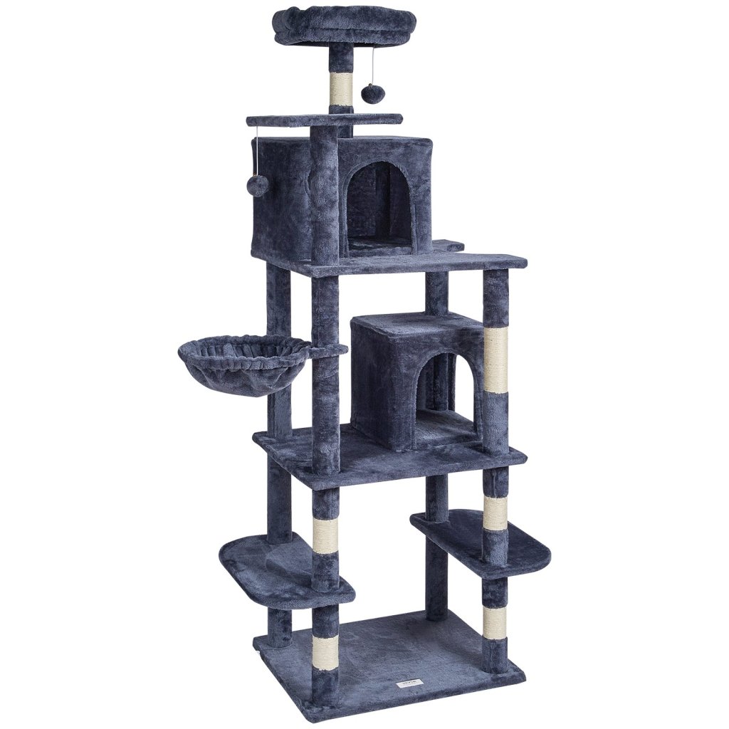 24689-1_us-dxsms8c2fsh0s4j5kv0-original-img-v1-cat-tree-m100-11