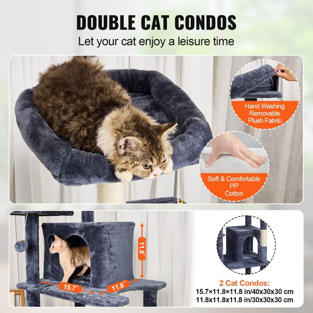 24689-9_us-dxsms8c2fsh0s4j5kv0-original-img-v1-cat-tree-f2