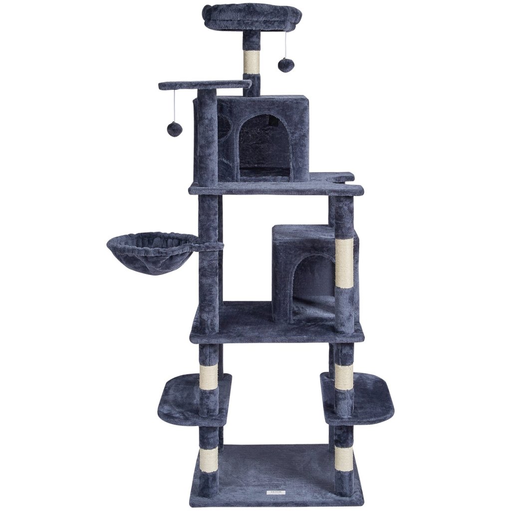 24689-3_us-dxsms8c2fsh0s4j5kv0-original-img-v1-cat-tree-m100-9