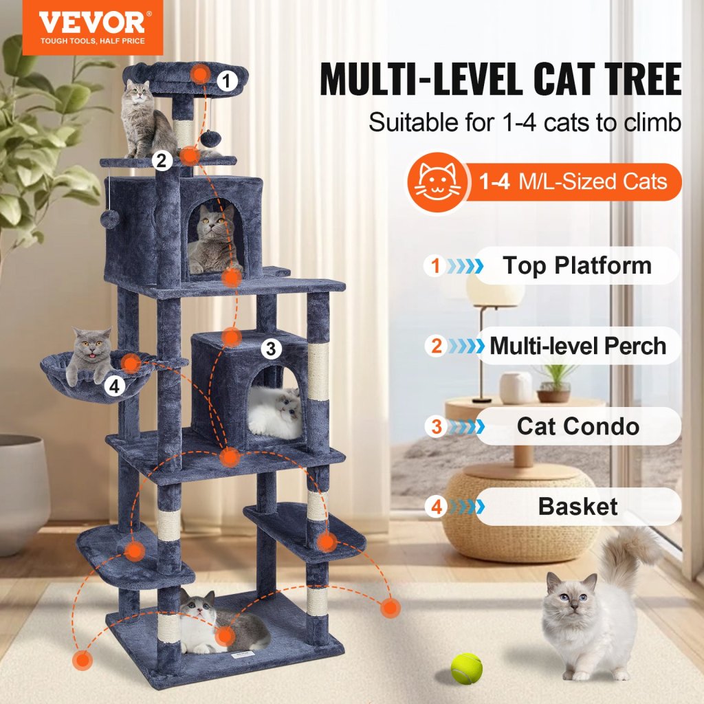 24689-10_us-dxsms8c2fsh0s4j5kv0-original-img-v1-cat-tree-f1