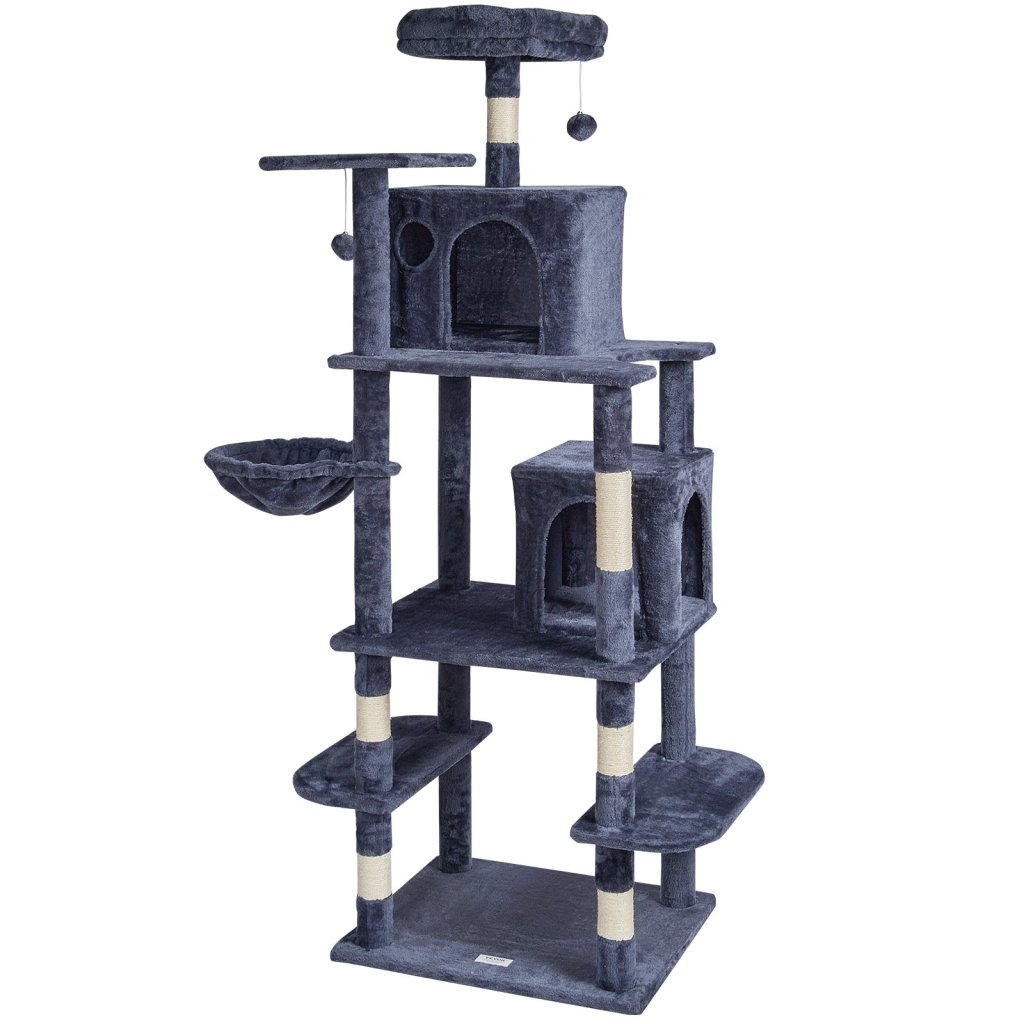 24689_us-dxsms8c2fsh0s4j5kv0-original-img-v1-cat-tree-m100-12