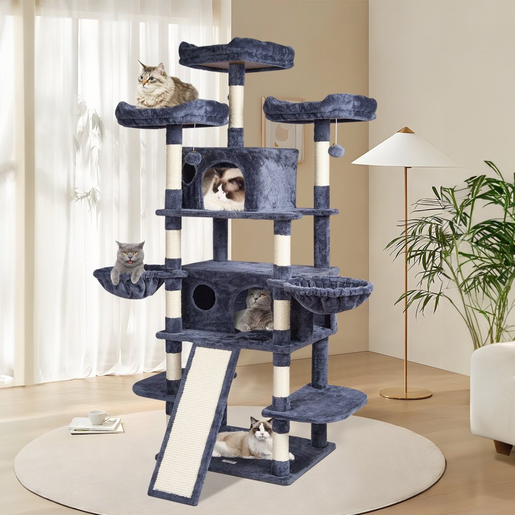 MAIN_24692-4_us-dxsms6c2fsh0ho84pv0-original-img-v1-cat-tree-m100-1-12