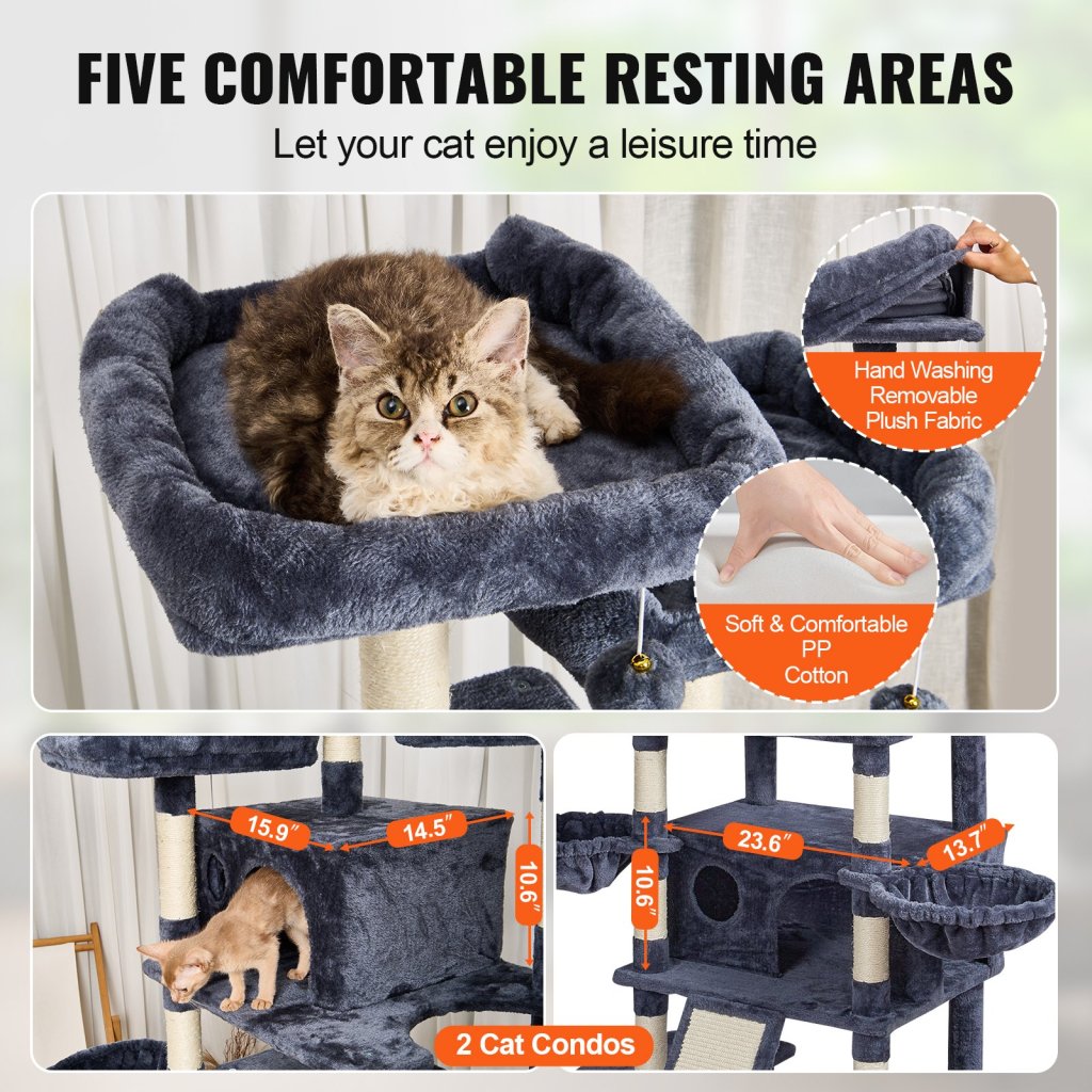 24692-9_us-dxsms6c2fsh0ho84pv0-original-img-v1-cat-tree-f2