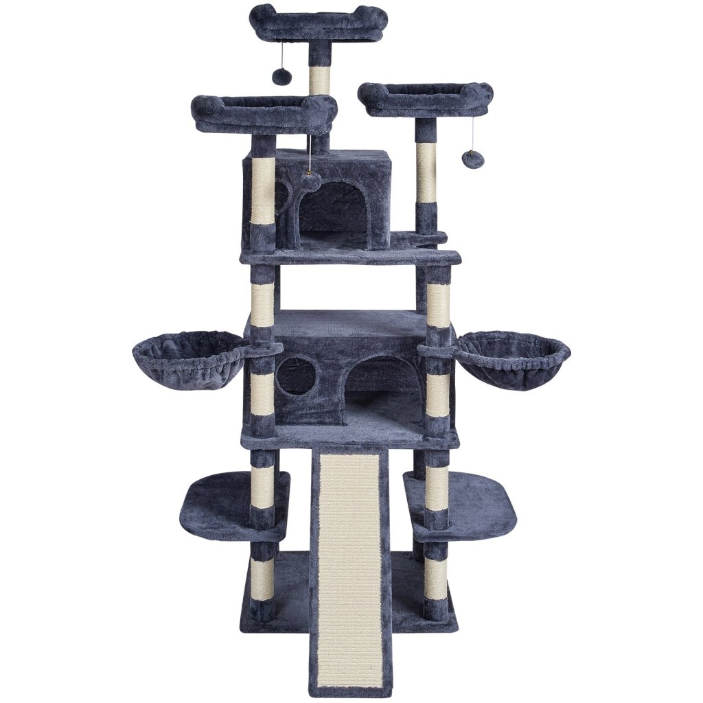 24692-3_us-dxsms6c2fsh0ho84pv0-original-img-v1-cat-tree-m100-9