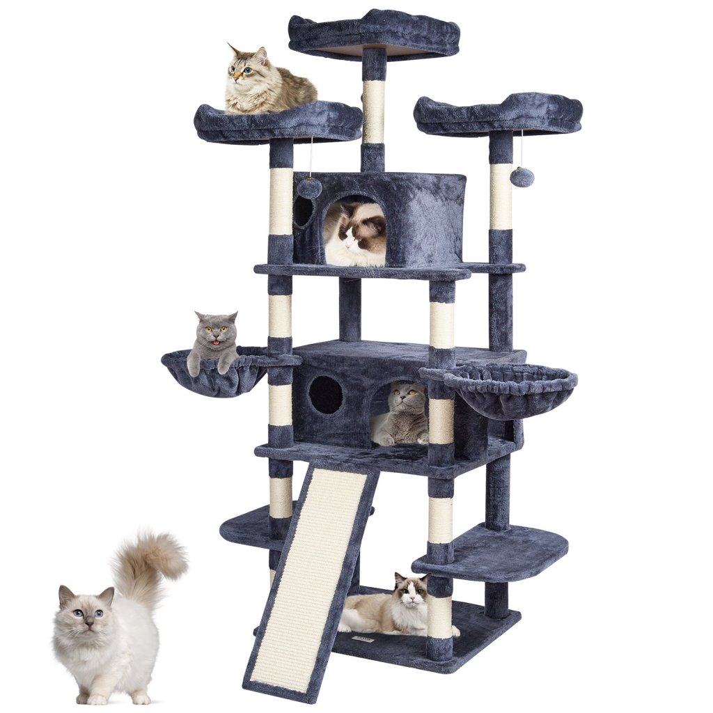 24692-11_us-dxsms6c2fsh0ho84pv0-original-img-v1-cat-tree-m100-1-2
