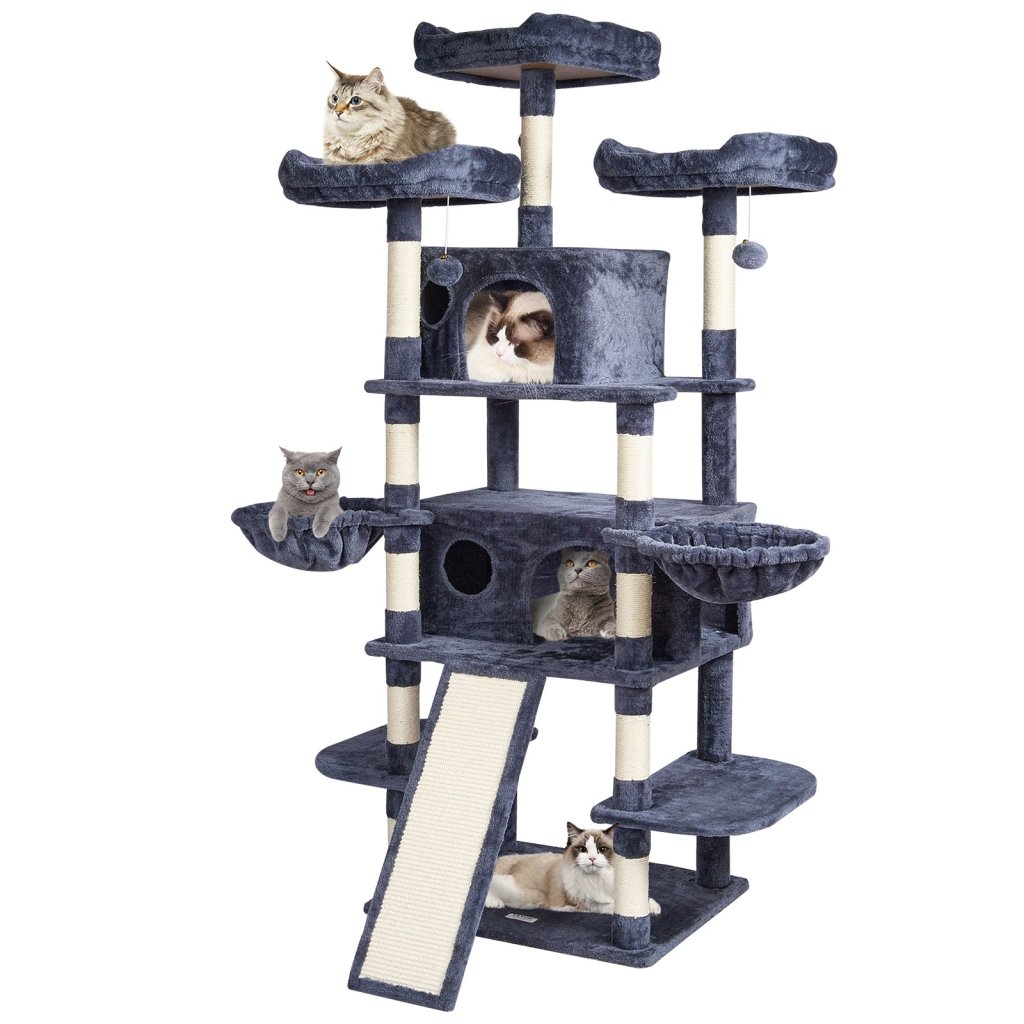24692-2_us-dxsms6c2fsh0ho84pv0-original-img-v1-cat-tree-m100-10