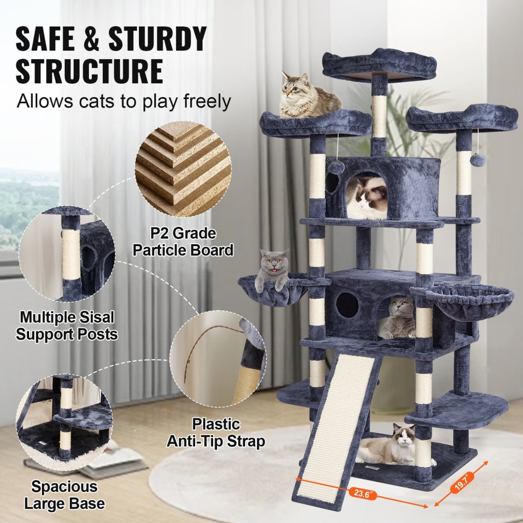 24692-6_us-dxsms6c2fsh0ho84pv0-original-img-v1-cat-tree-f5
