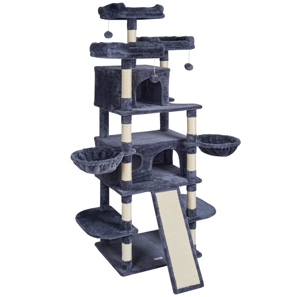 24692-1_us-dxsms6c2fsh0ho84pv0-original-img-v1-cat-tree-m100-11