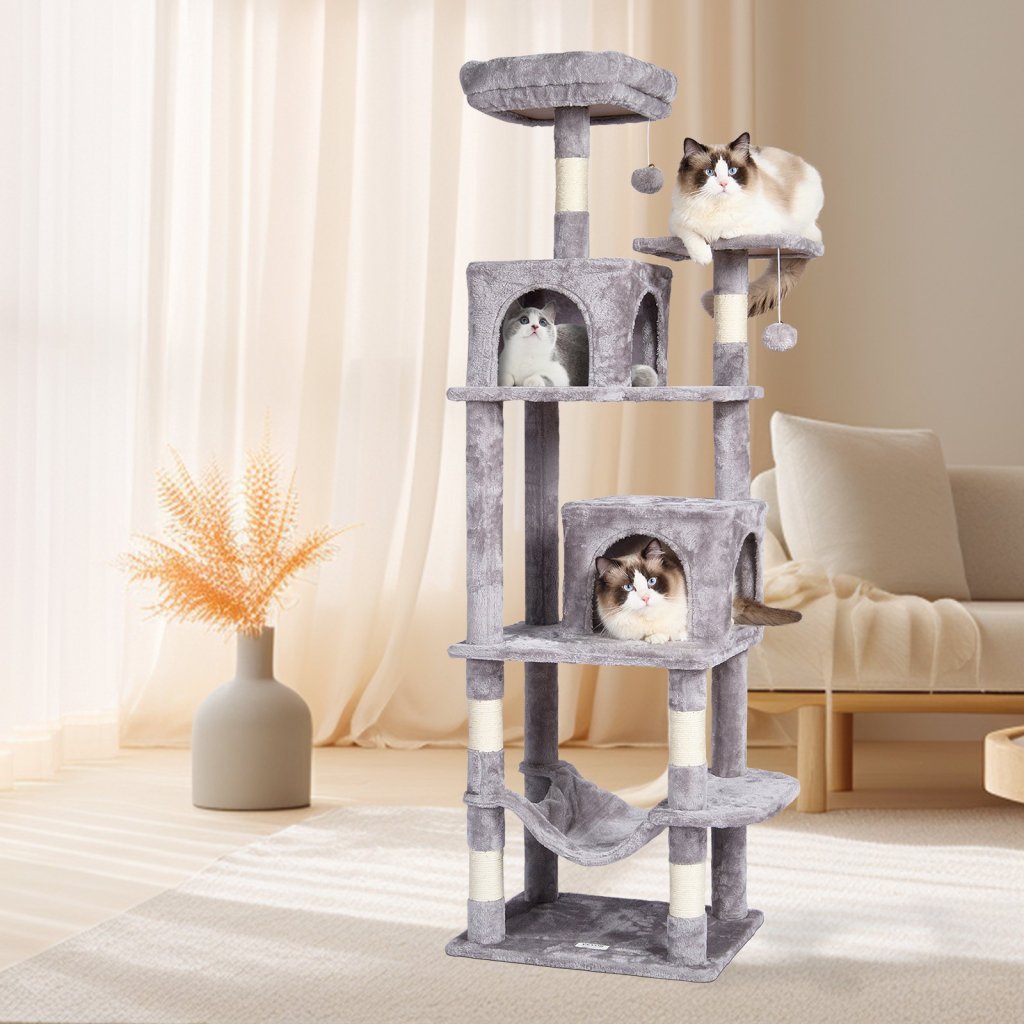 MAIN_24695-4_us-dxsms7c2fqh0px1iiv0-original-img-v1-cat-tree-m100-1-12