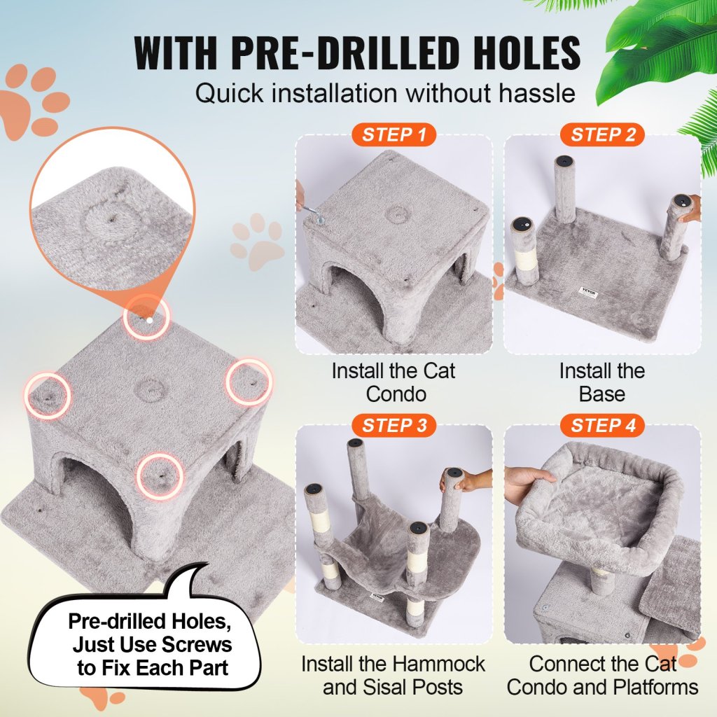 24695-7_us-dxsms7c2fqh0px1iiv0-original-img-v1-cat-tree-f4