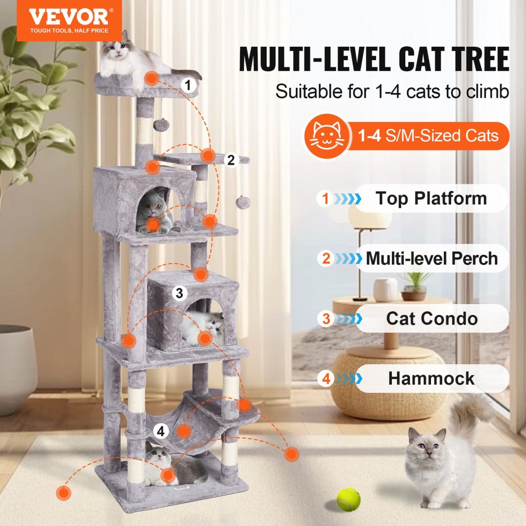 24695-10_us-dxsms7c2fqh0px1iiv0-original-img-v1-cat-tree-f1