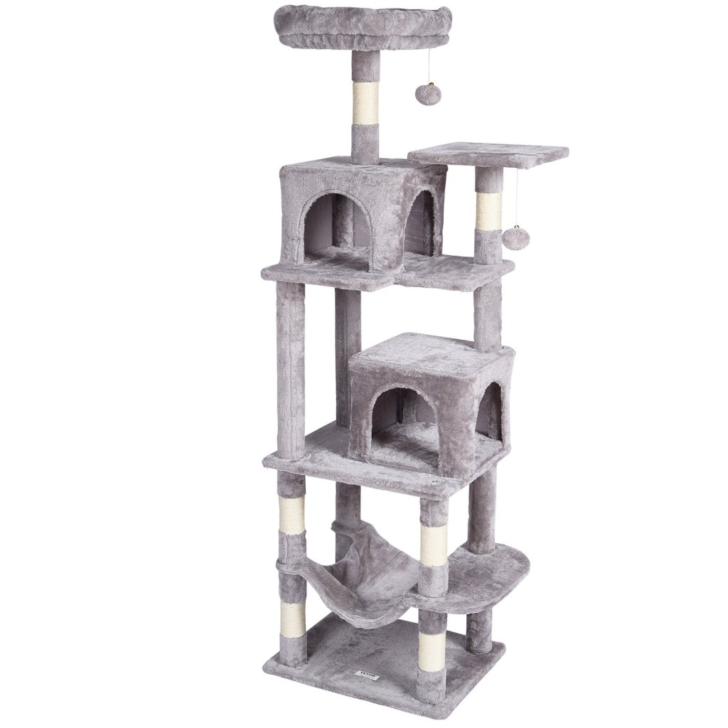 24695_us-dxsms7c2fqh0px1iiv0-original-img-v1-cat-tree-m100-12