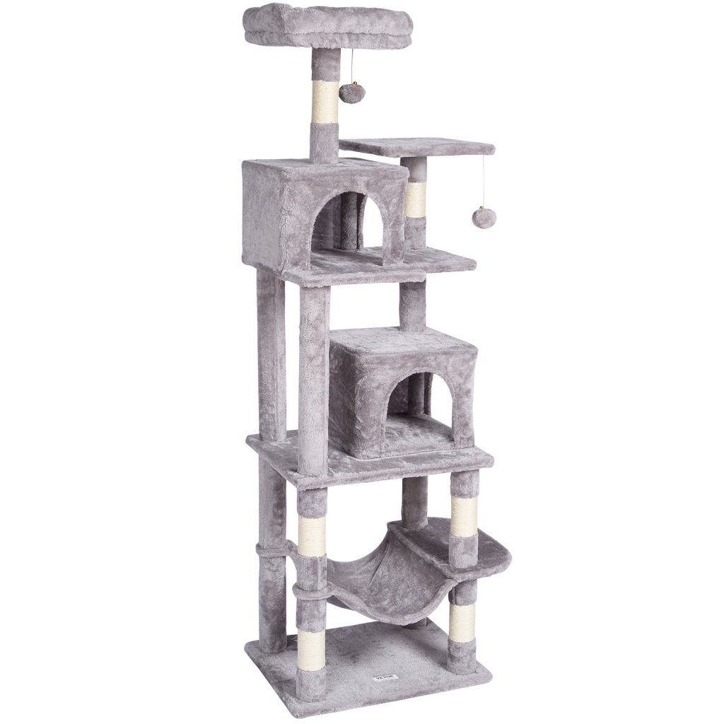 24695-1_us-dxsms7c2fqh0px1iiv0-original-img-v1-cat-tree-m100-11