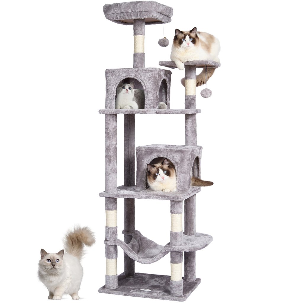 24695-11_us-dxsms7c2fqh0px1iiv0-original-img-v1-cat-tree-m100-1-2
