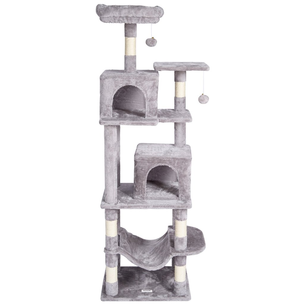 24695-3_us-dxsms7c2fqh0px1iiv0-original-img-v1-cat-tree-m100-9