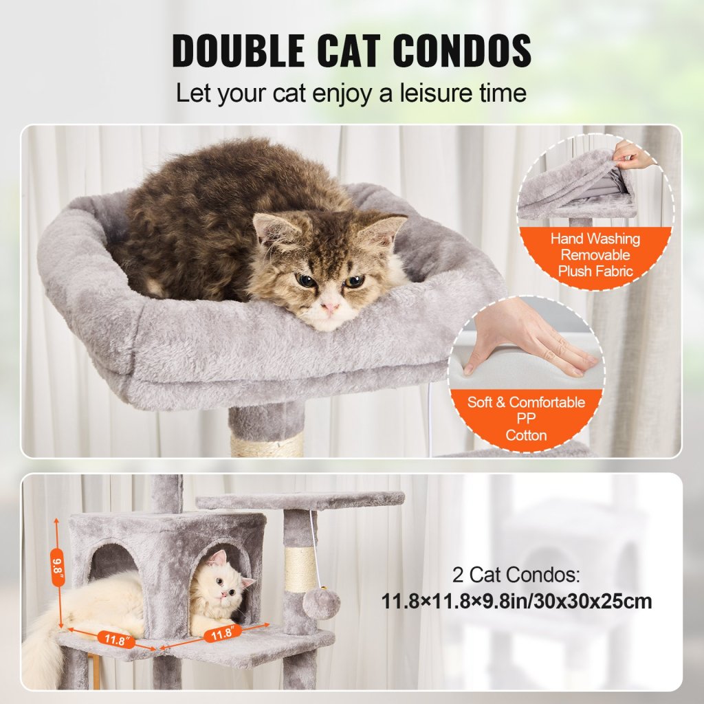 24695-9_us-dxsms7c2fqh0px1iiv0-original-img-v1-cat-tree-f2