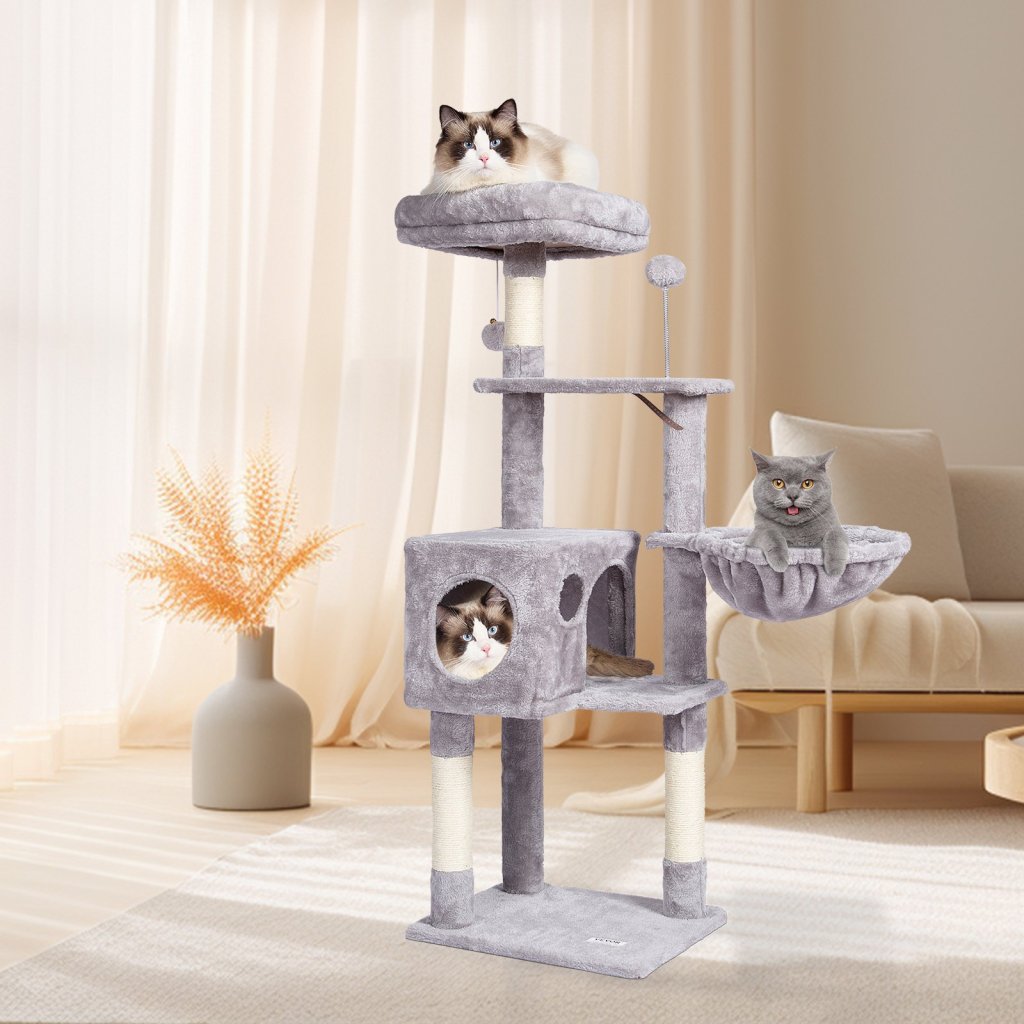 MAIN_24698-4_us-dxsms5c1fqh0gdabov0-original-img-v1-cat-tree-m100-1-12